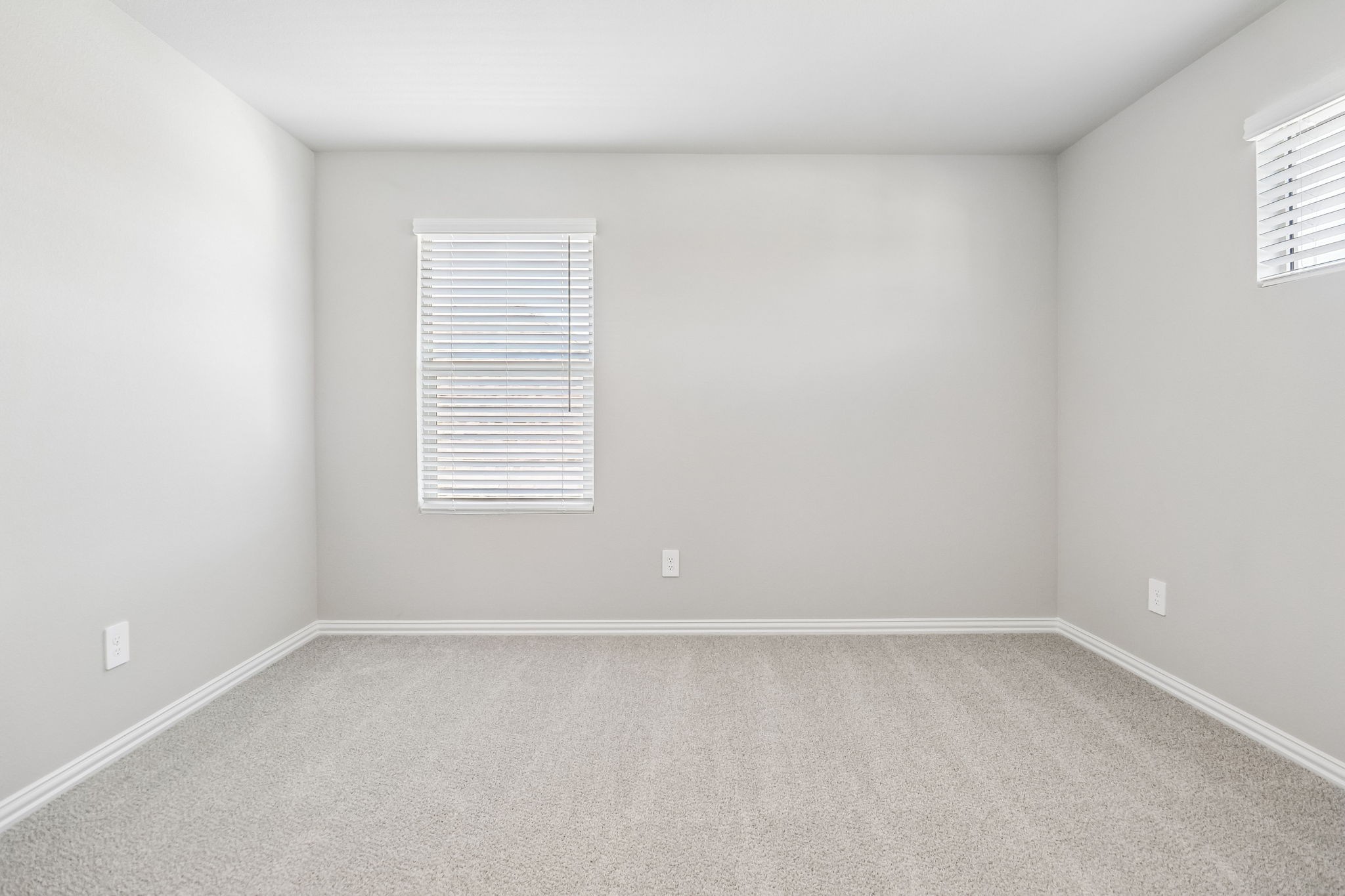 3268 Mint Springs Street Fort Worth TX 76179