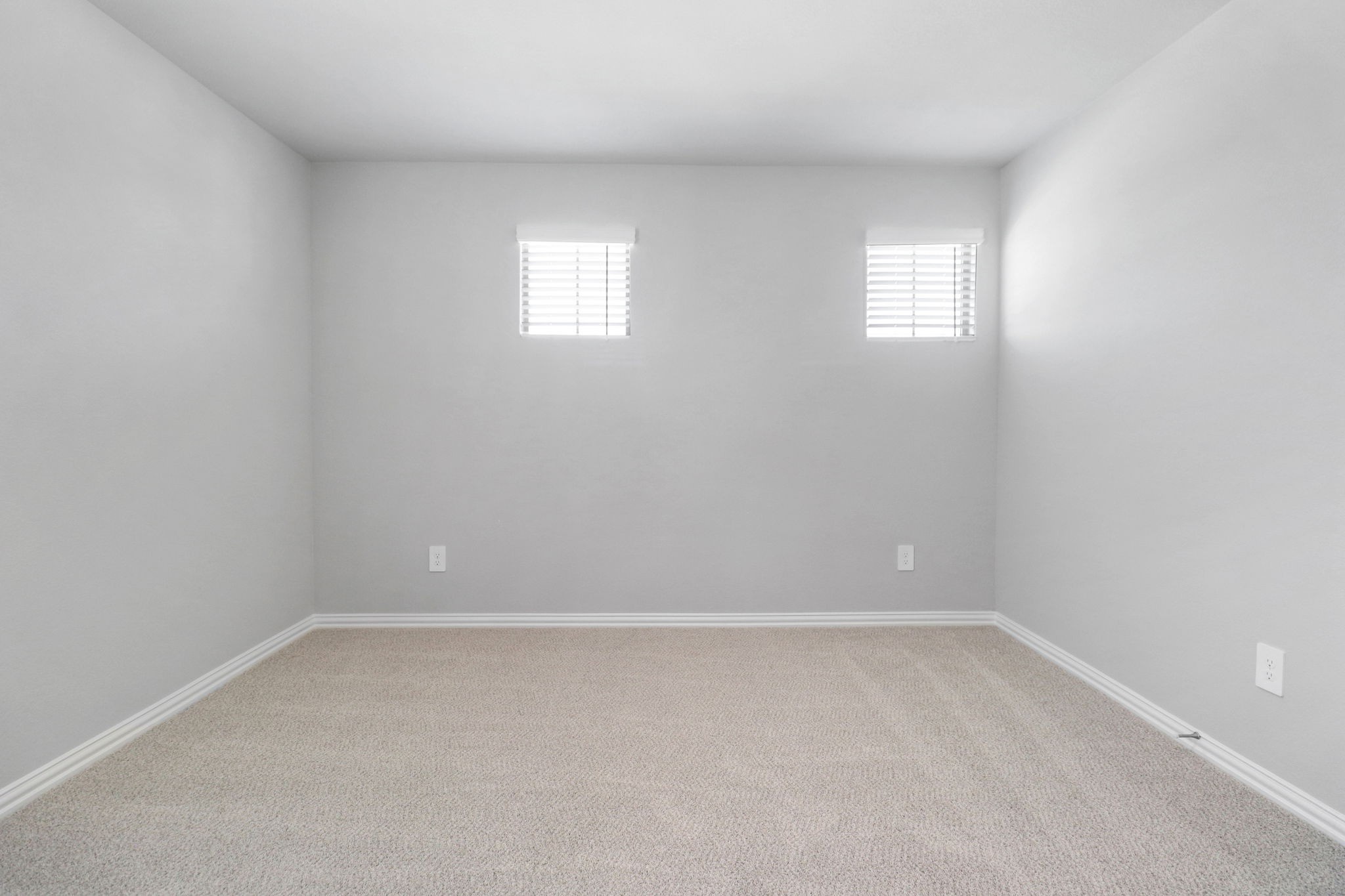 3268 Mint Springs Street Fort Worth TX 76179
