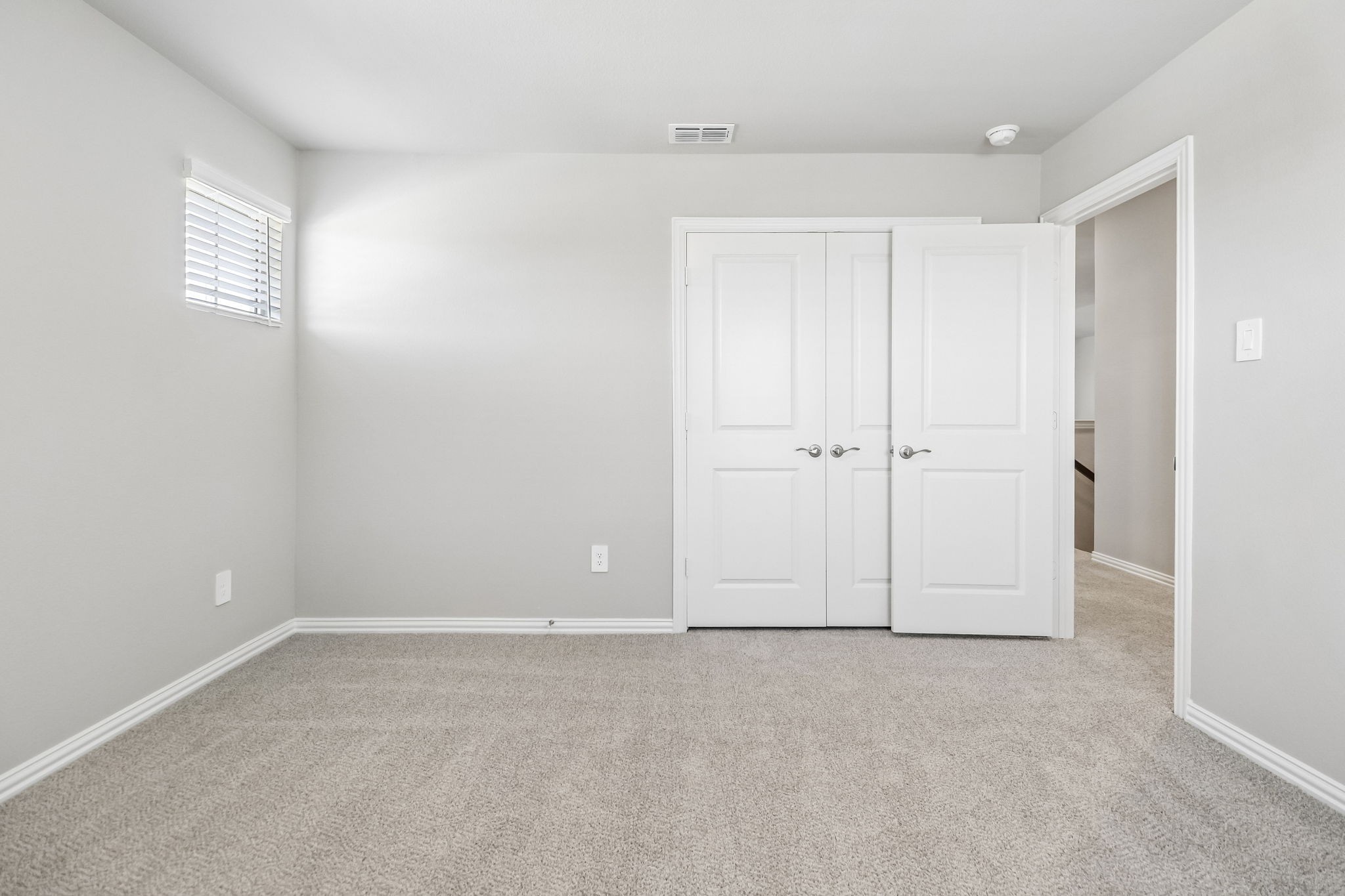 3268 Mint Springs Street Fort Worth TX 76179