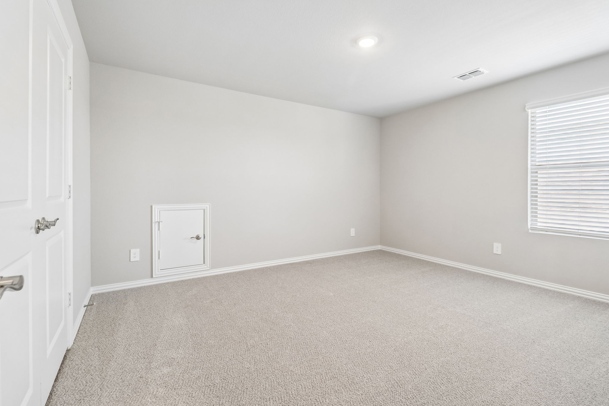 3268 Mint Springs Street Fort Worth TX 76179