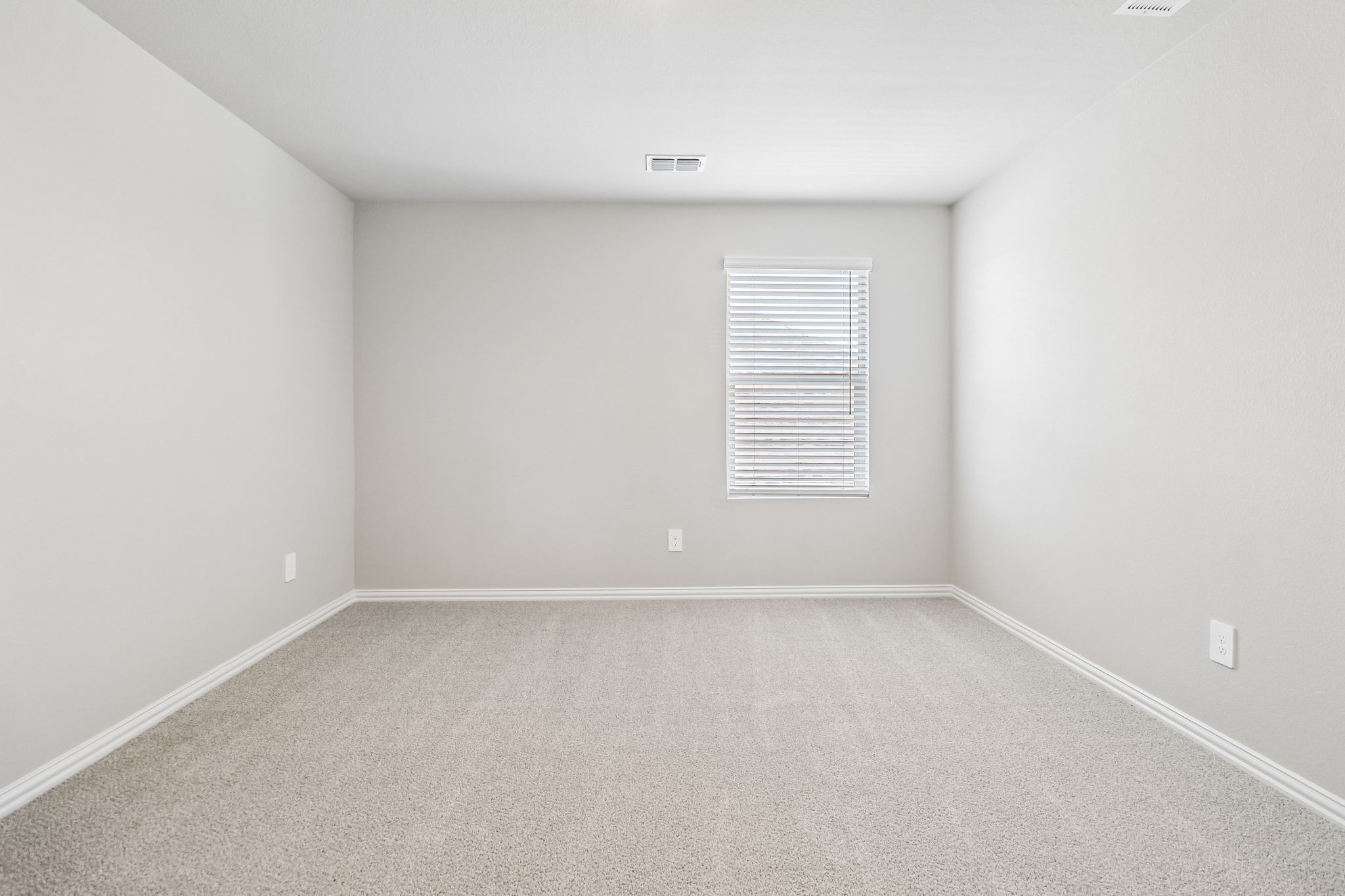 3268 Mint Springs Street Fort Worth TX 76179