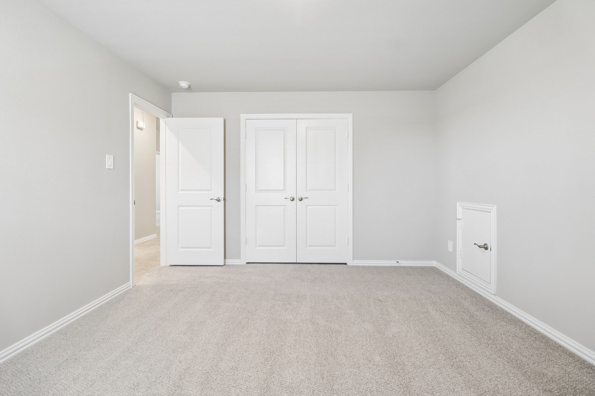 3268 Mint Springs Street Fort Worth TX 76179