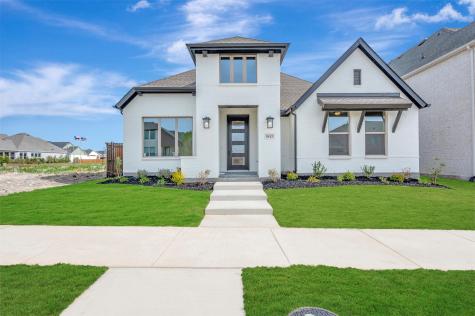 9413 Ambrosia Street Mesquite TX 75126