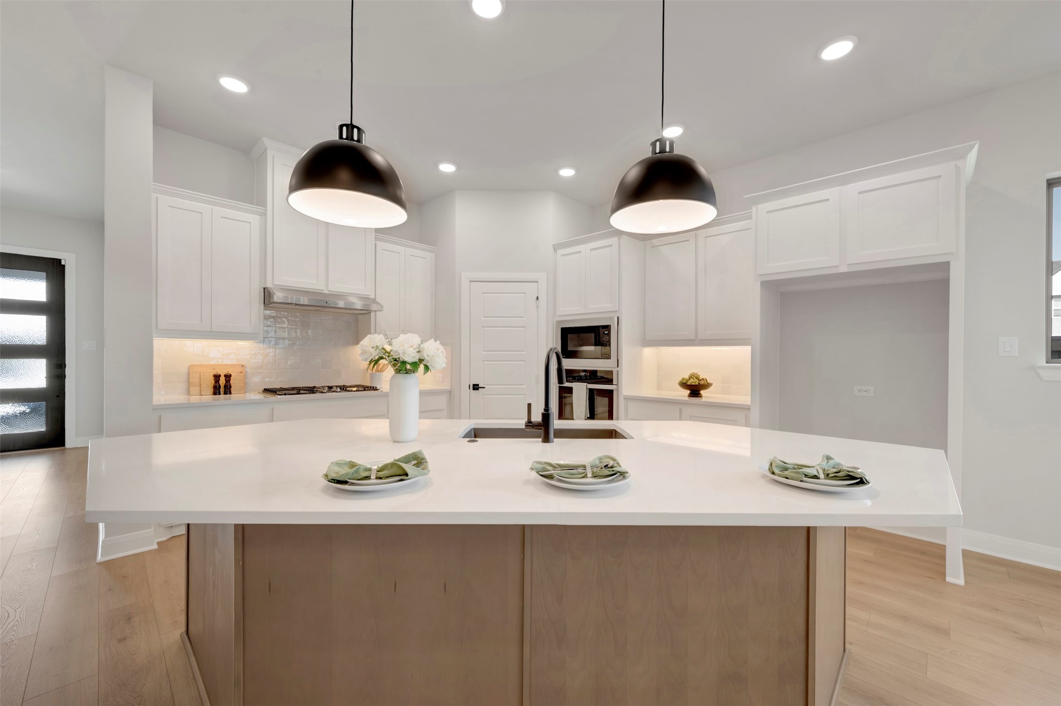 9413 Ambrosia Street Mesquite TX 75126