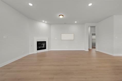 9413 Ambrosia Street Mesquite TX 75126