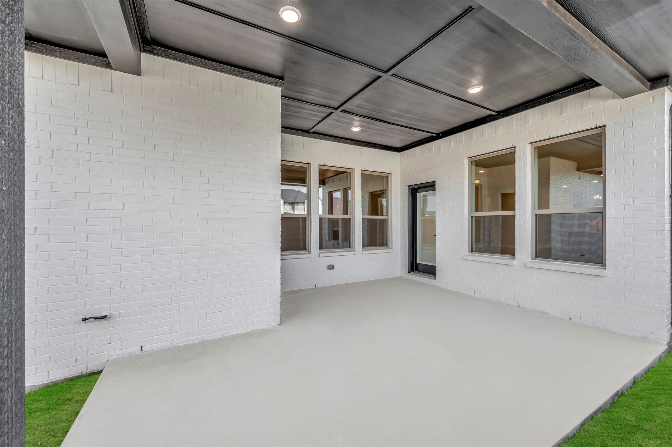 9413 Ambrosia Street Mesquite TX 75126