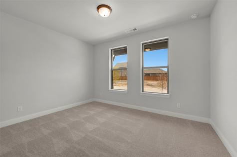 9413 Ambrosia Street Mesquite TX 75126