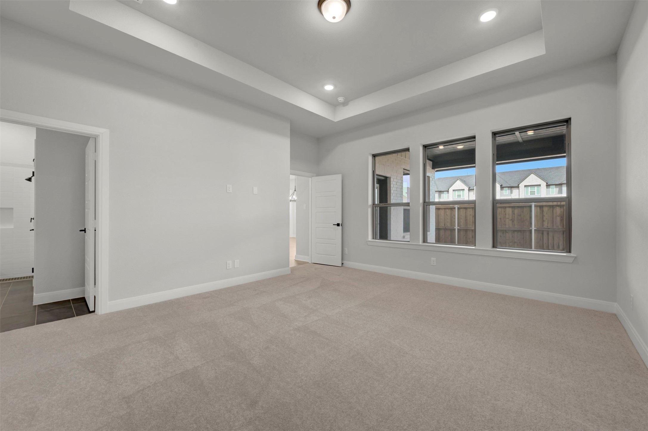 9413 Ambrosia Street Mesquite TX 75126