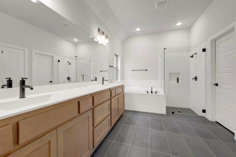 9413 Ambrosia Street Mesquite TX 75126