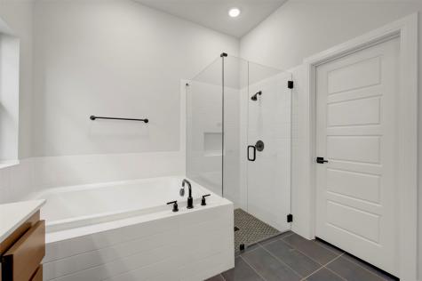 9413 Ambrosia Street Mesquite TX 75126