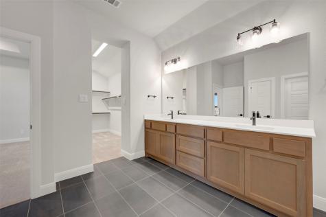9413 Ambrosia Street Mesquite TX 75126