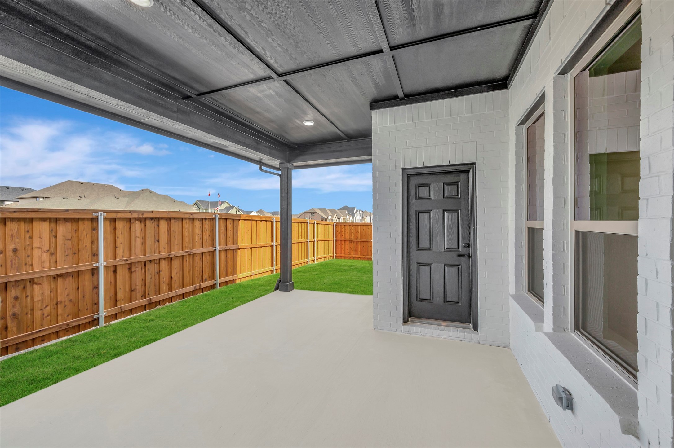 9413 Ambrosia Street Mesquite TX 75126