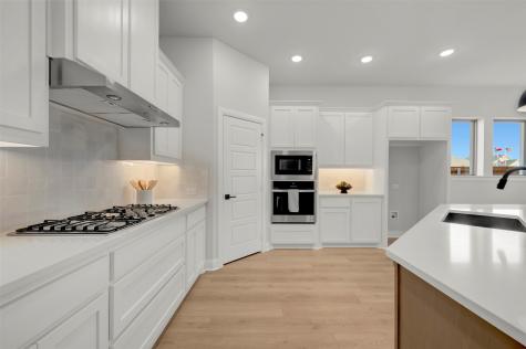 9413 Ambrosia Street Mesquite TX 75126