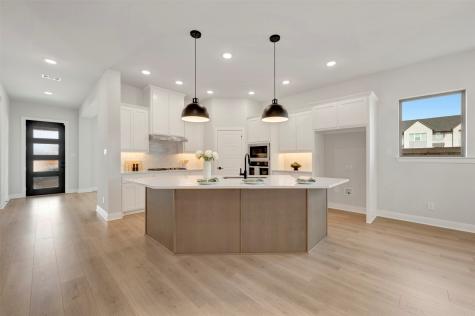 9413 Ambrosia Street Mesquite TX 75126