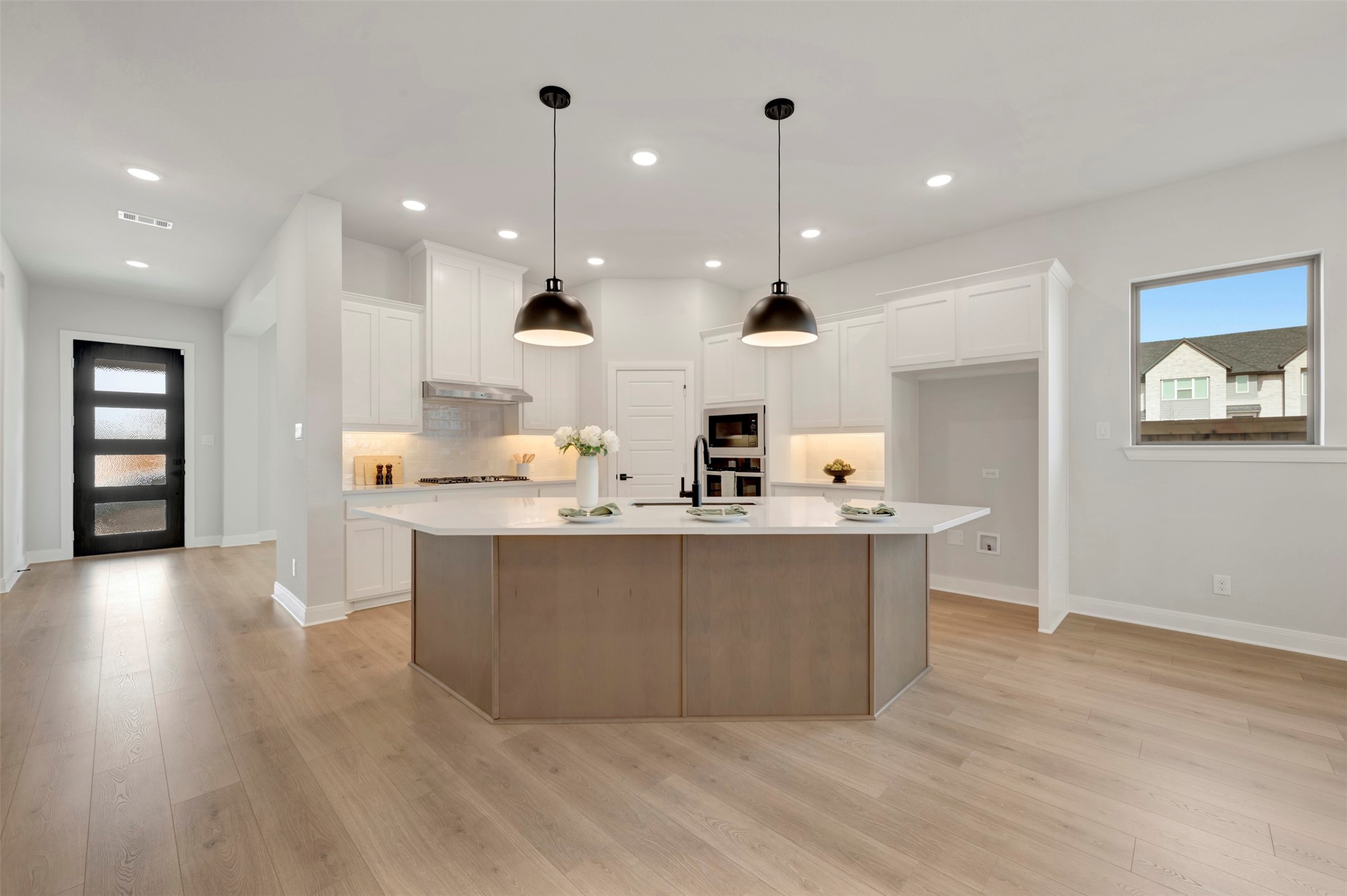 9413 Ambrosia Street Mesquite TX 75126