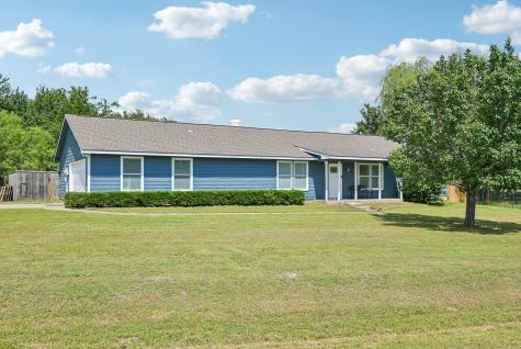 5789 Southfork Drive N Royse City TX 75189