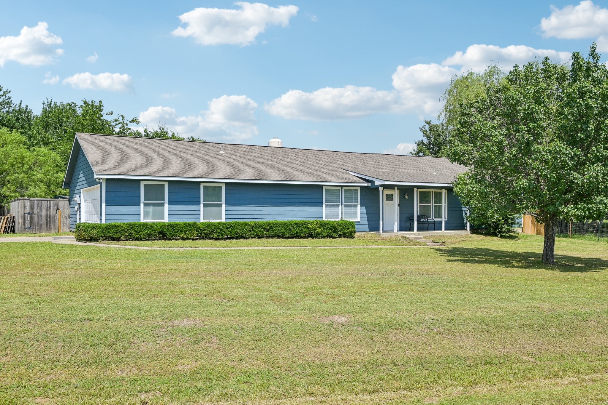 5789 Southfork Drive N Royse City TX 75189