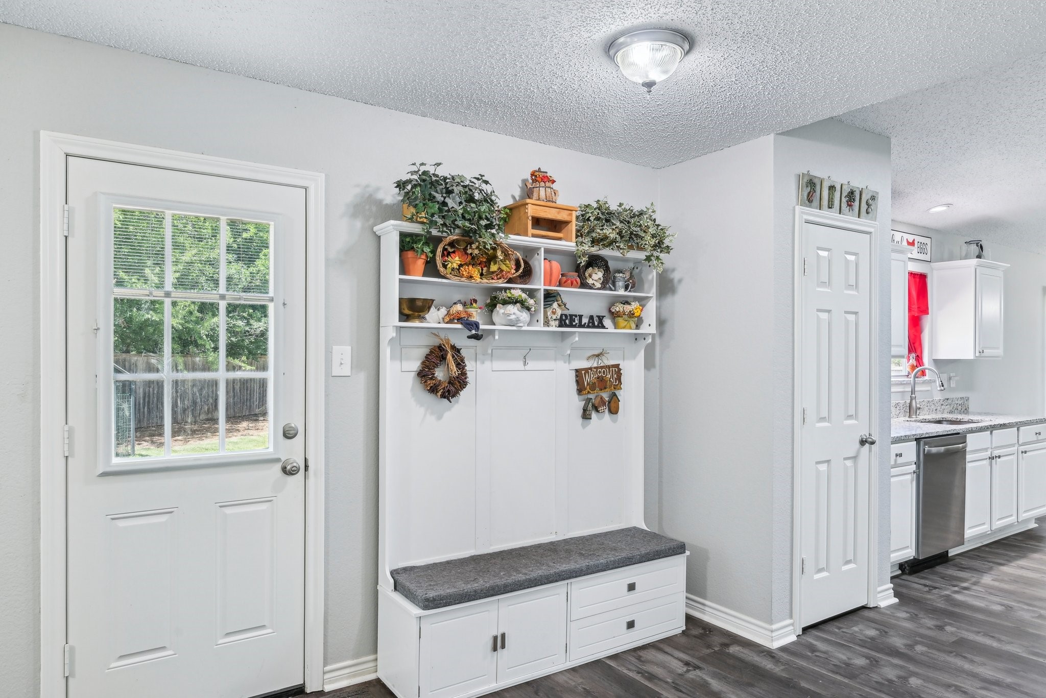 5789 Southfork Drive N Royse City TX 75189