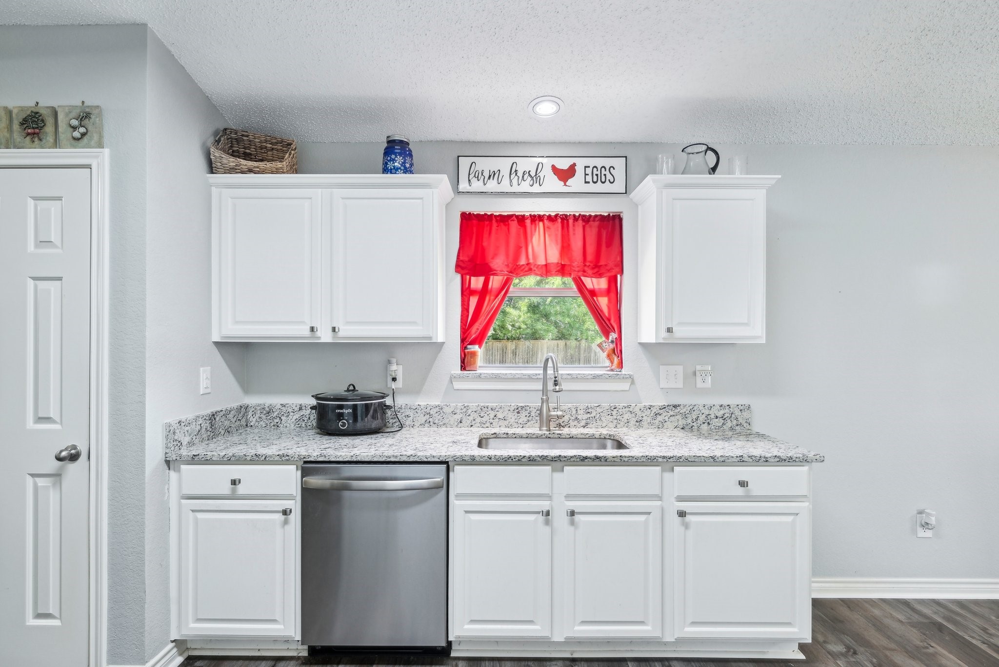 5789 Southfork Drive N Royse City TX 75189