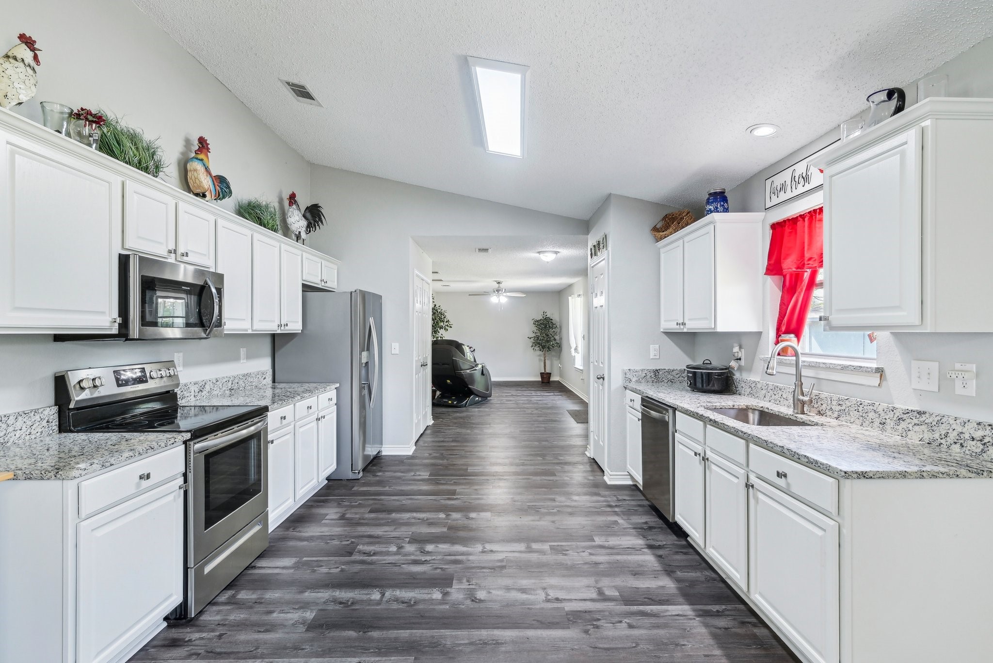 5789 Southfork Drive N Royse City TX 75189