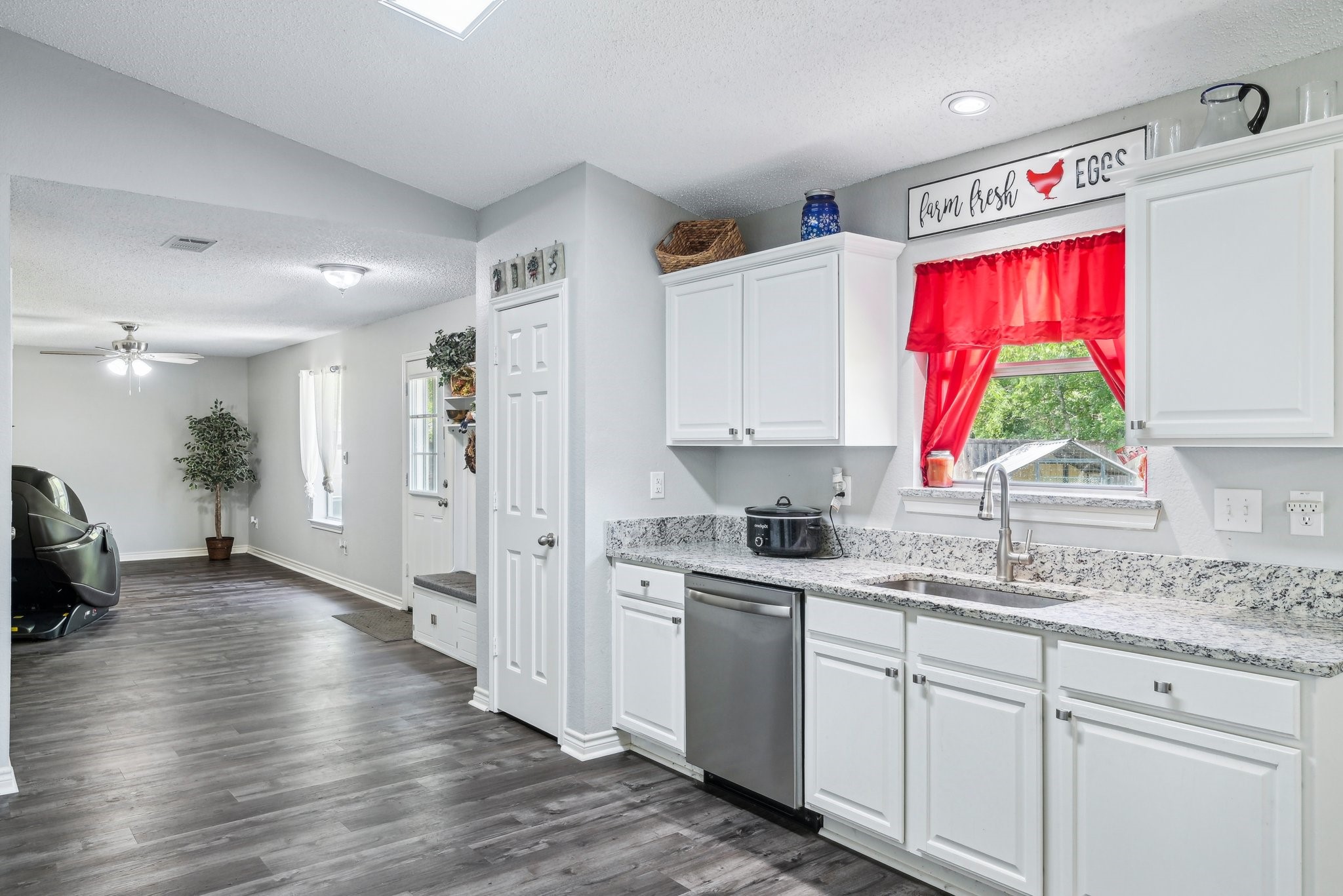 5789 Southfork Drive N Royse City TX 75189
