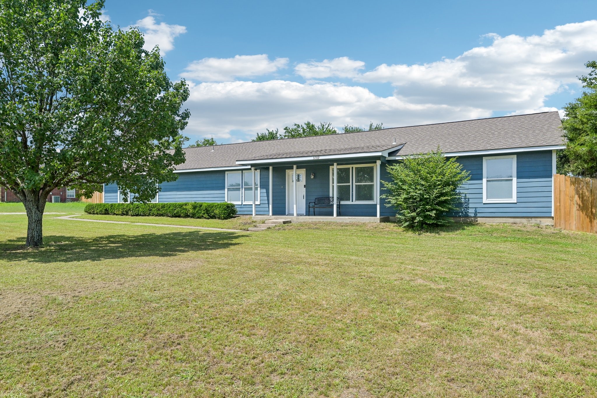 5789 Southfork Drive N Royse City TX 75189