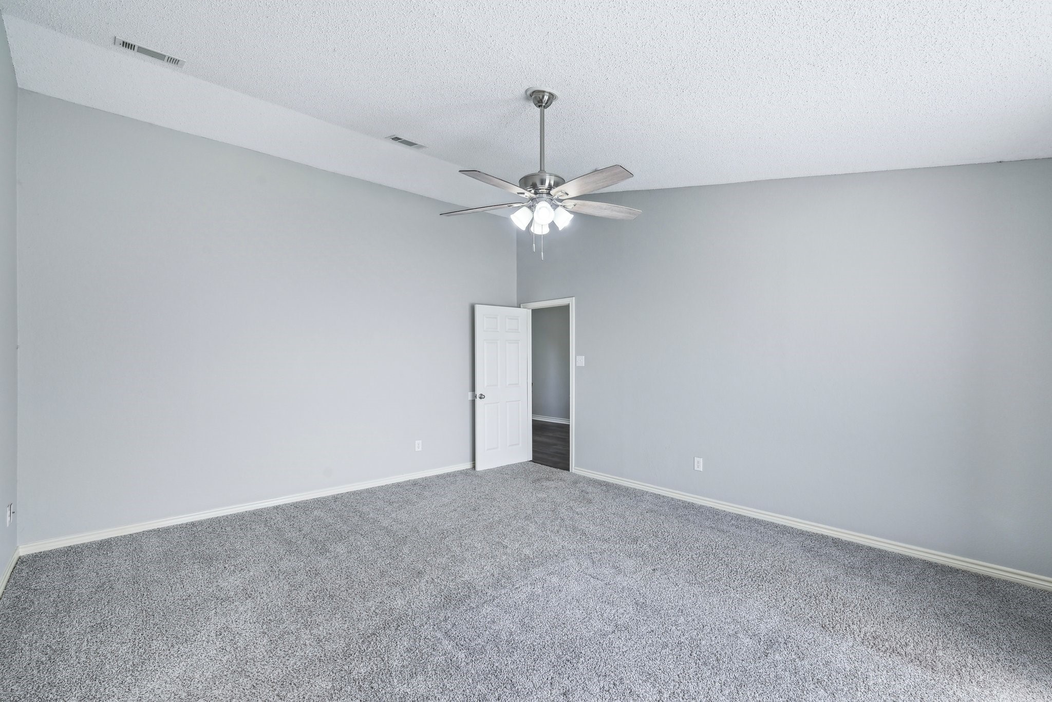5789 Southfork Drive N Royse City TX 75189