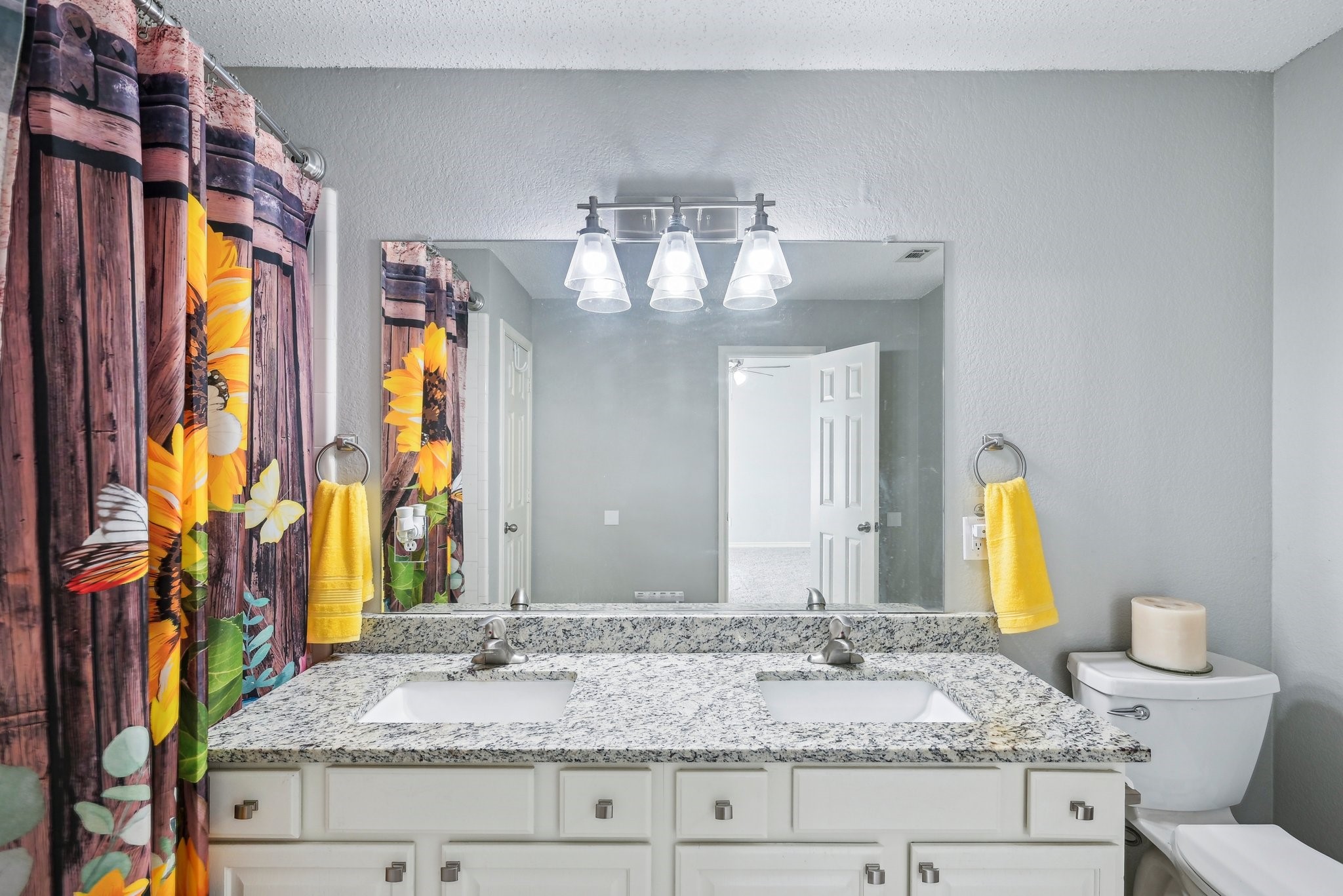 5789 Southfork Drive N Royse City TX 75189