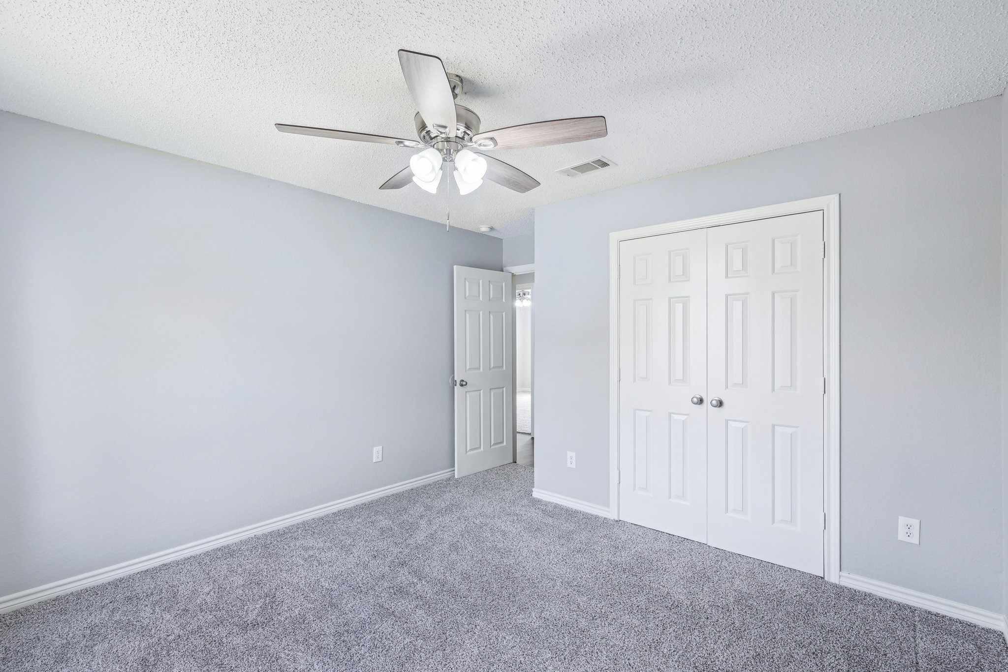 5789 Southfork Drive N Royse City TX 75189