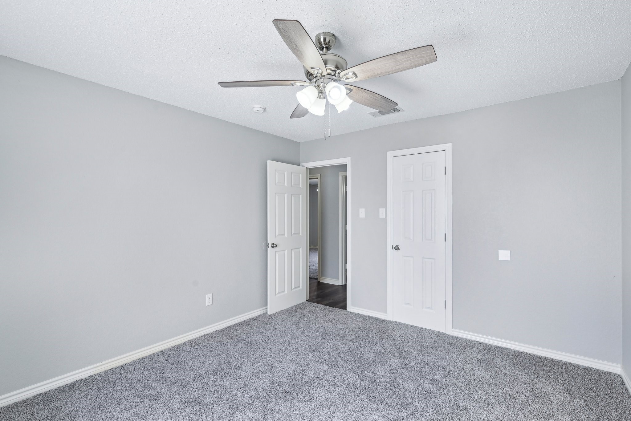 5789 Southfork Drive N Royse City TX 75189