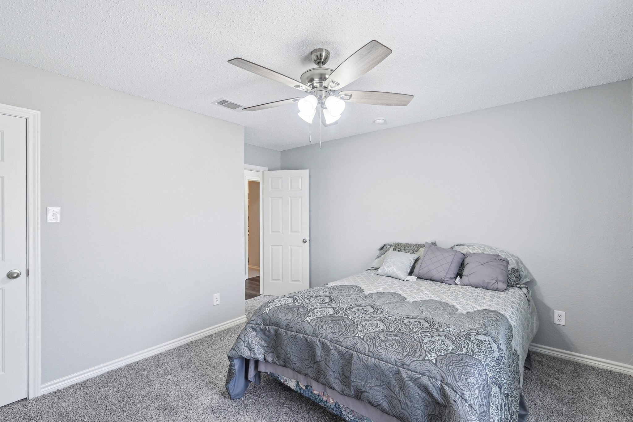 5789 Southfork Drive N Royse City TX 75189