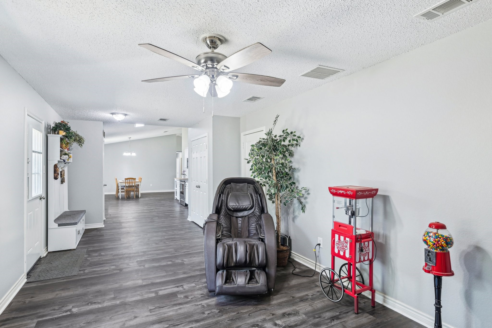 5789 Southfork Drive N Royse City TX 75189
