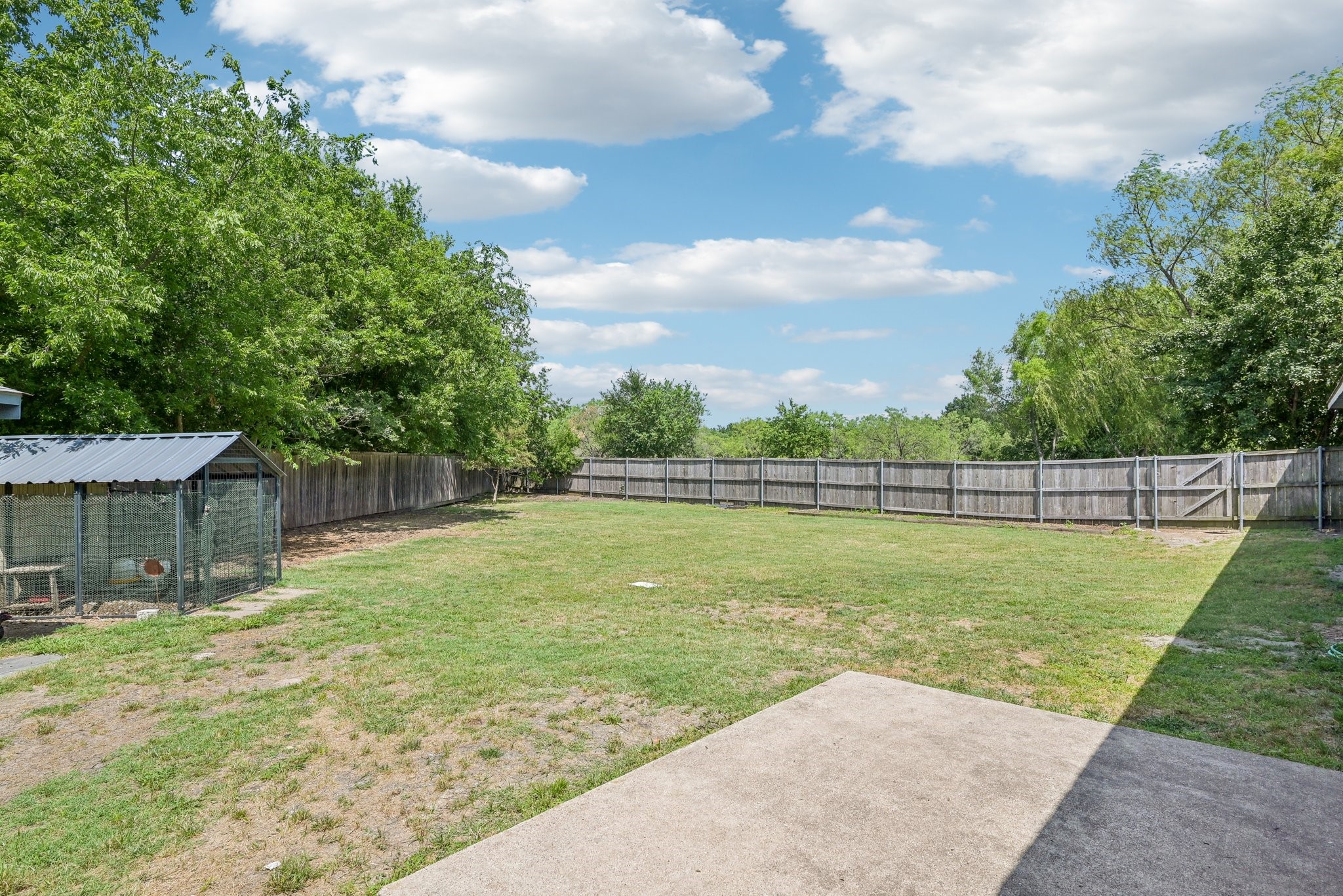 5789 Southfork Drive N Royse City TX 75189