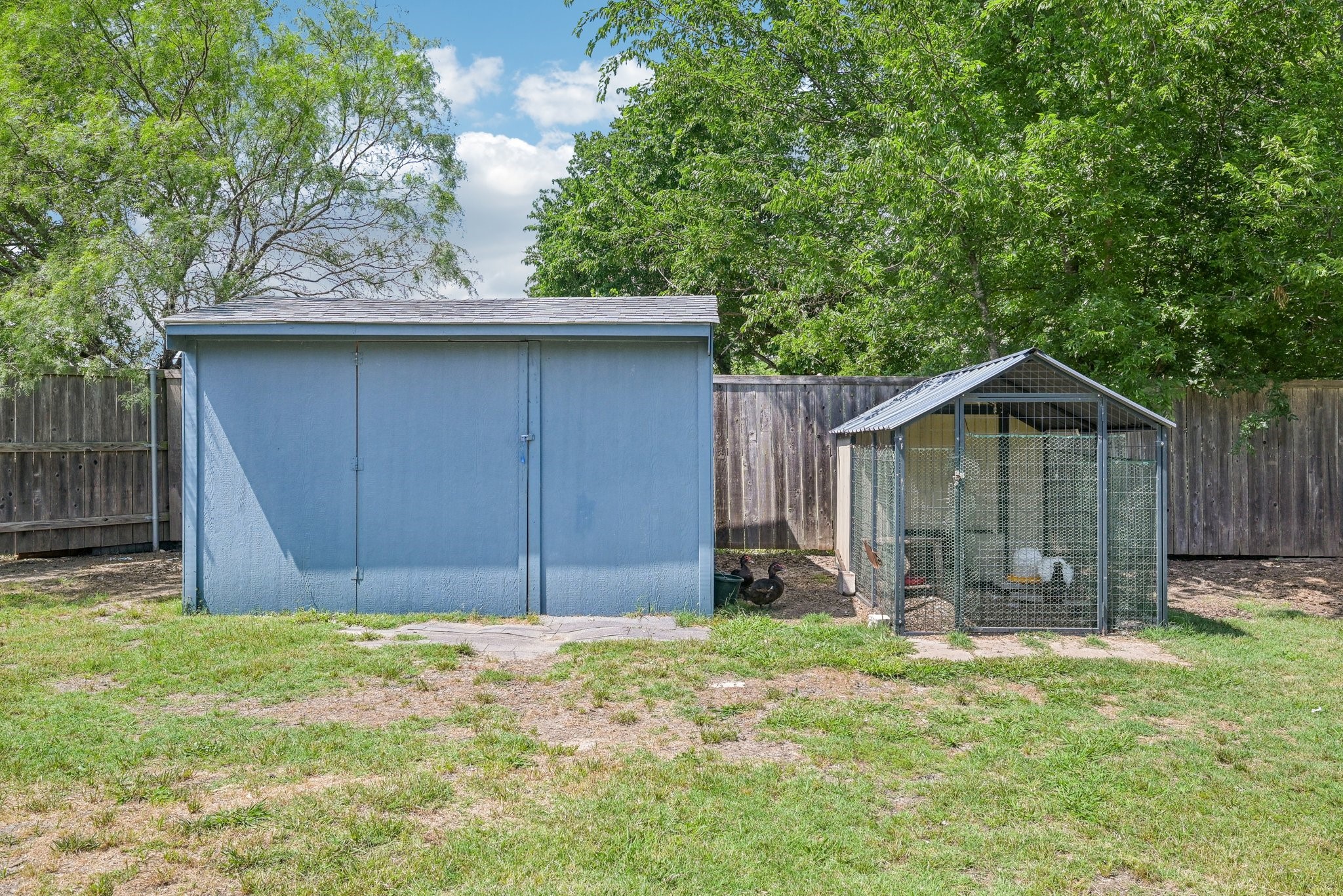 5789 Southfork Drive N Royse City TX 75189