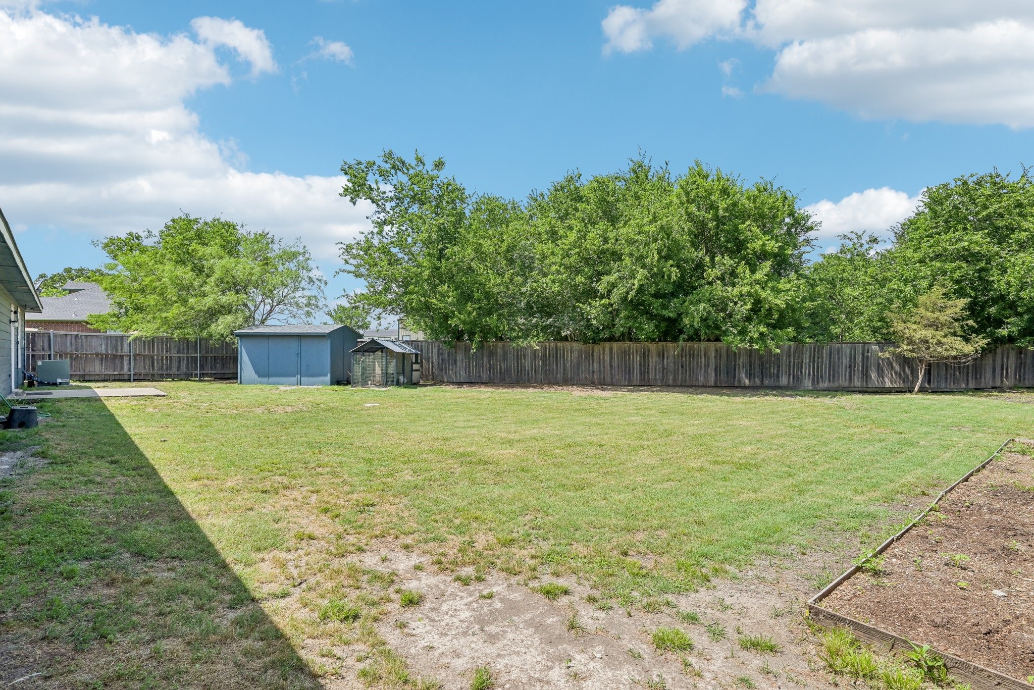 5789 Southfork Drive N Royse City TX 75189