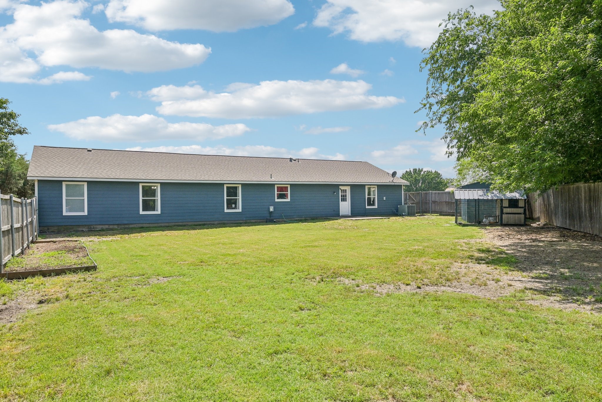 5789 Southfork Drive N Royse City TX 75189