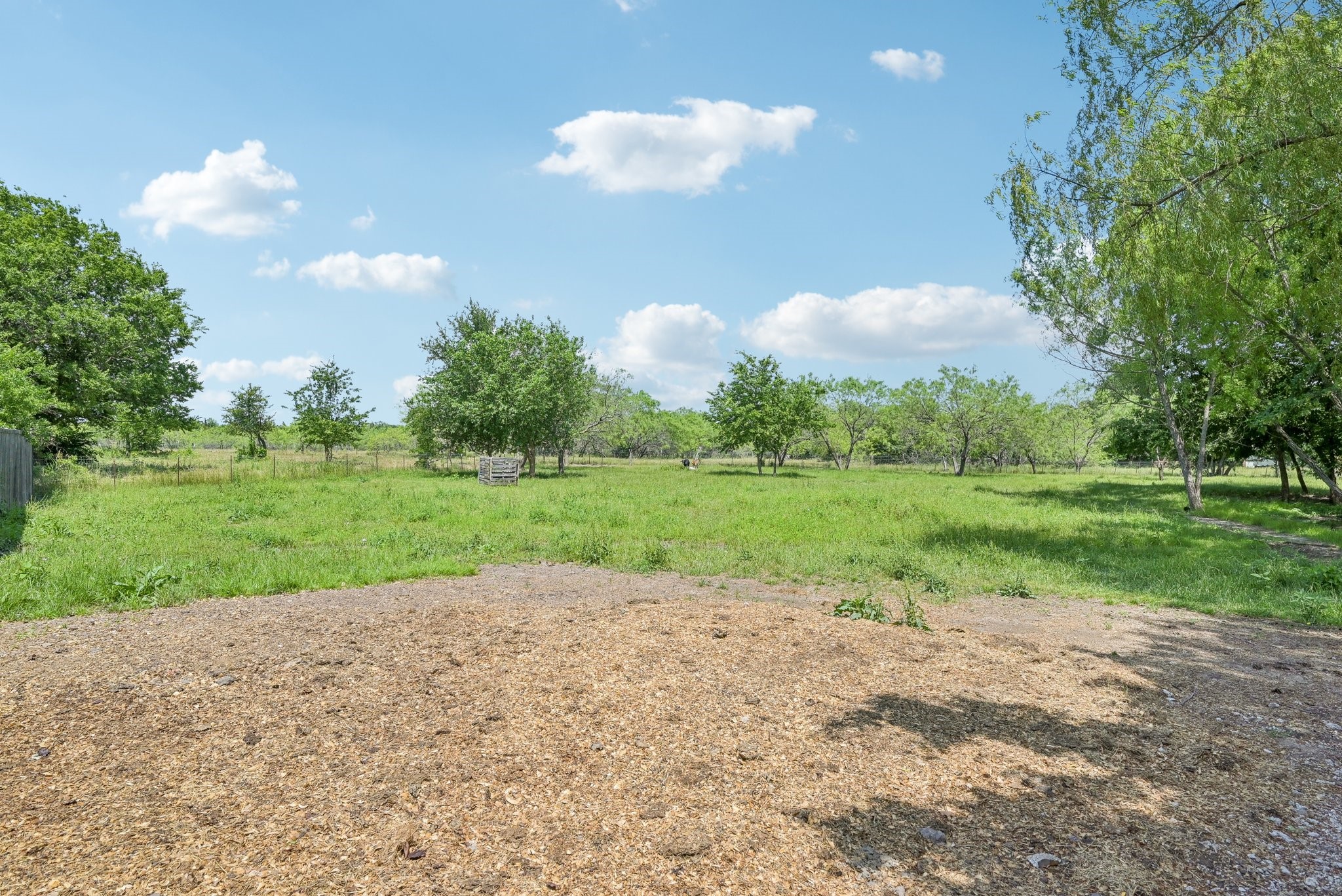 5789 Southfork Drive N Royse City TX 75189