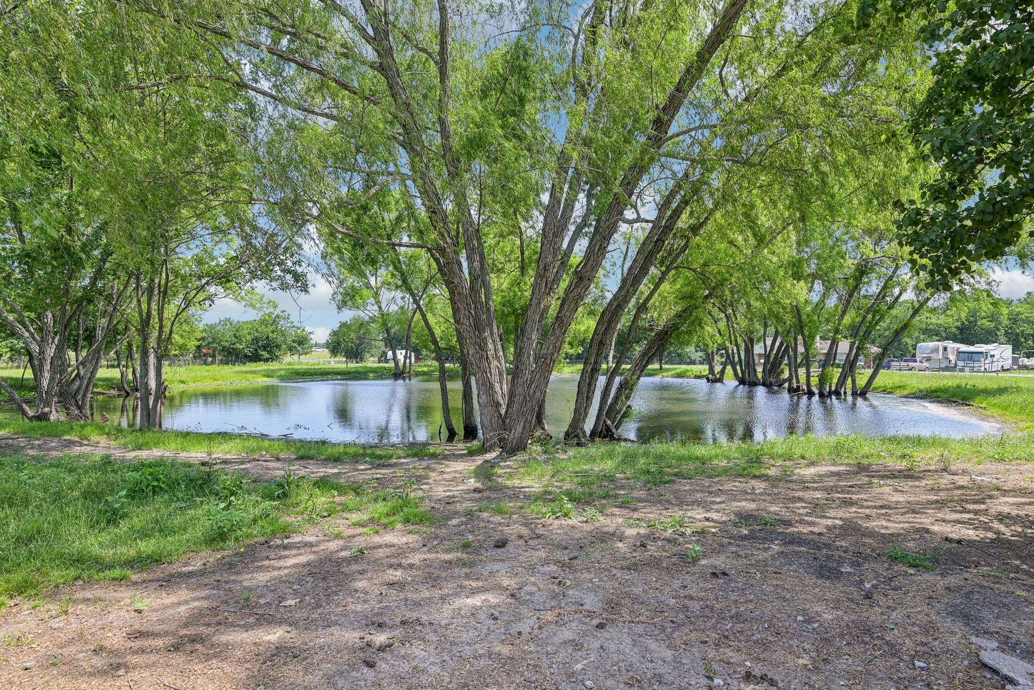 5789 Southfork Drive N Royse City TX 75189