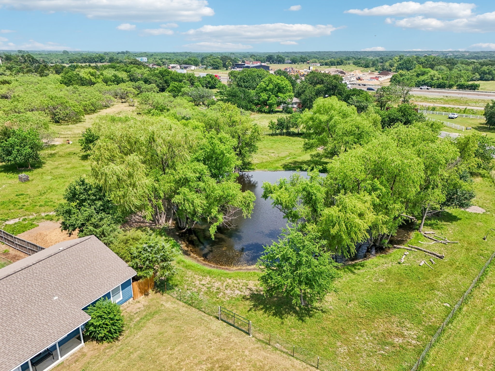 5789 Southfork Drive N Royse City TX 75189