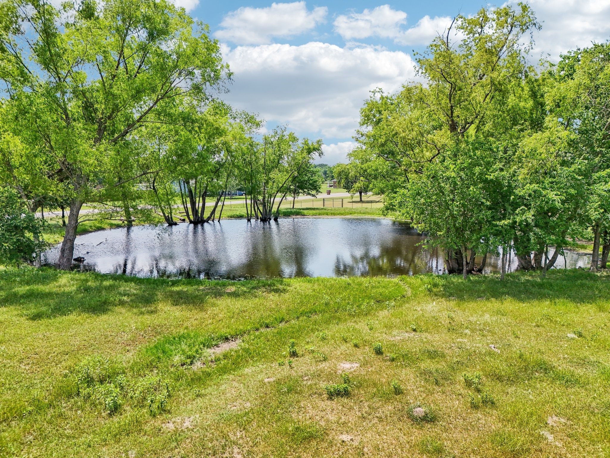 5789 Southfork Drive N Royse City TX 75189