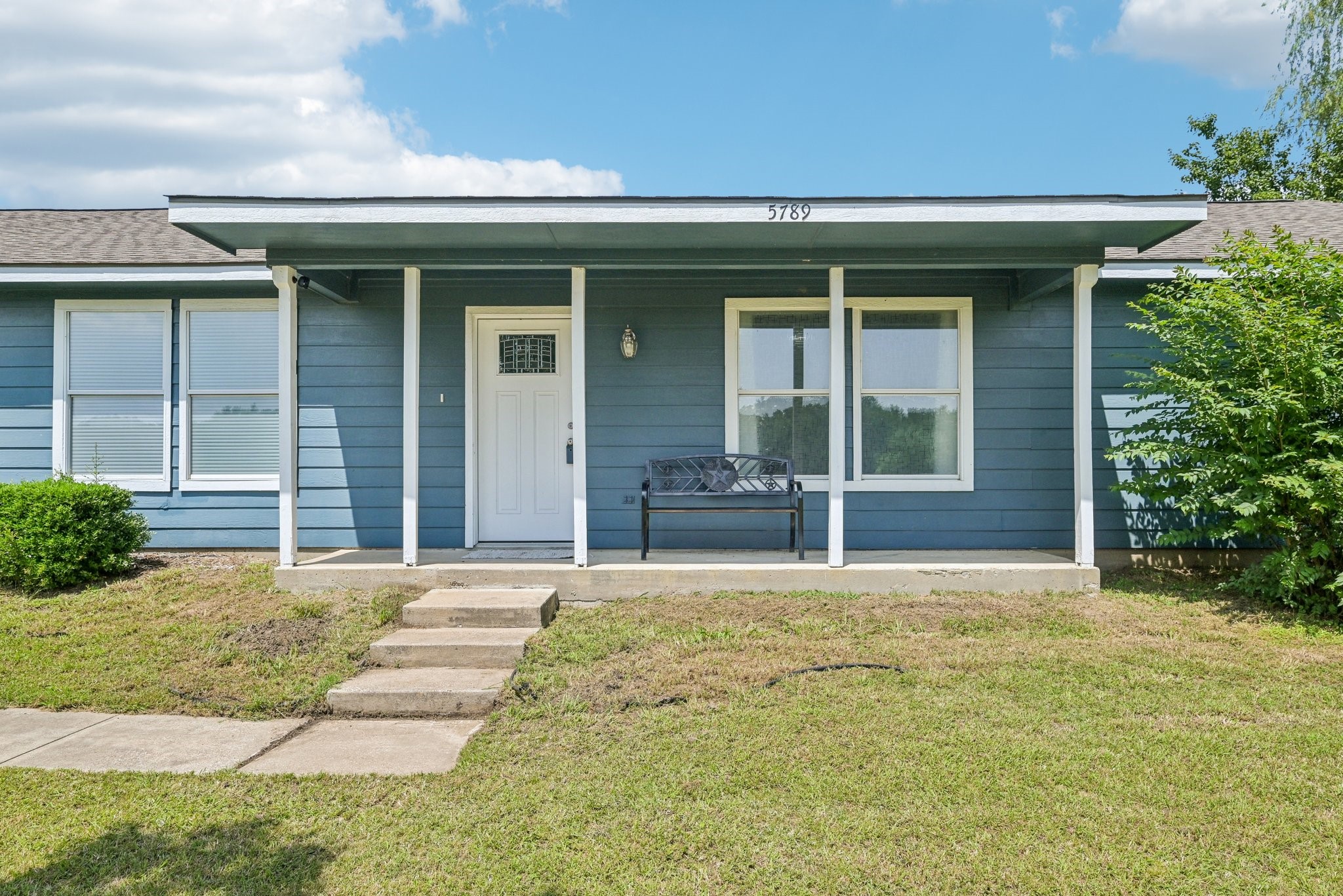 5789 Southfork Drive N Royse City TX 75189