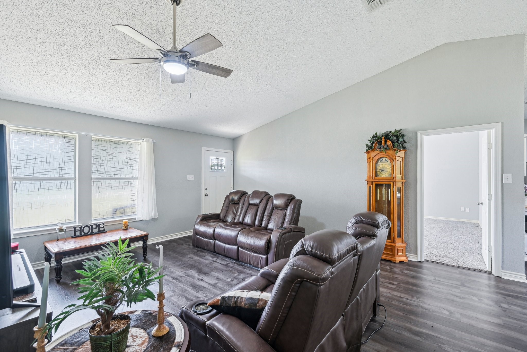 5789 Southfork Drive N Royse City TX 75189