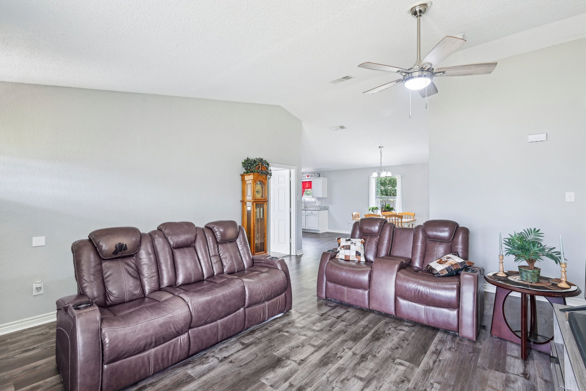 5789 Southfork Drive N Royse City TX 75189
