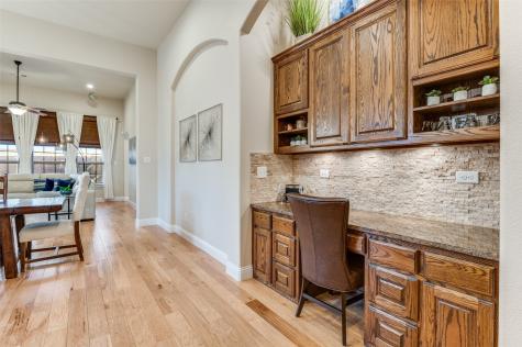 1007 Ivy Charm Way Arlington TX 76005