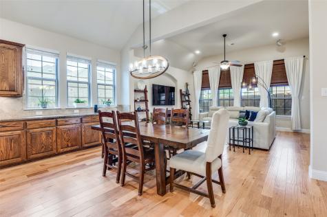 1007 Ivy Charm Way Arlington TX 76005