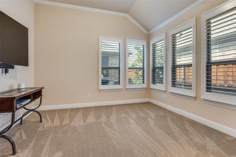 1007 Ivy Charm Way Arlington TX 76005