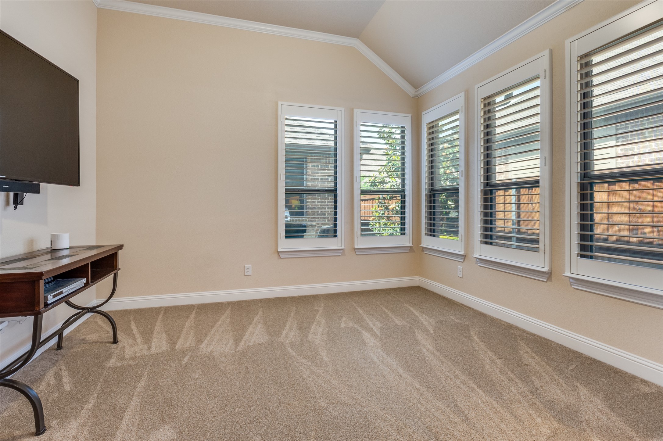 1007 Ivy Charm Way Arlington TX 76005