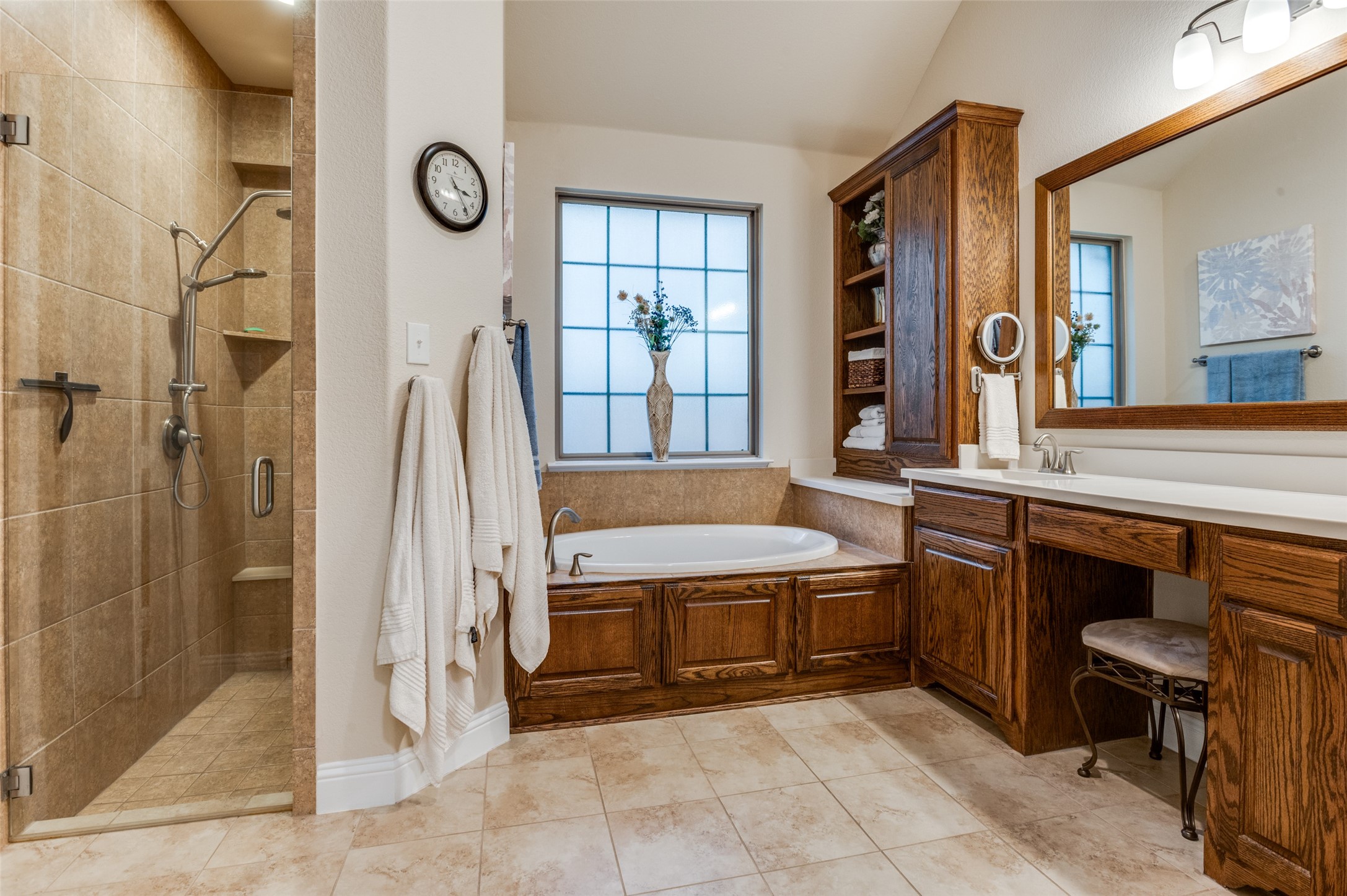 1007 Ivy Charm Way Arlington TX 76005