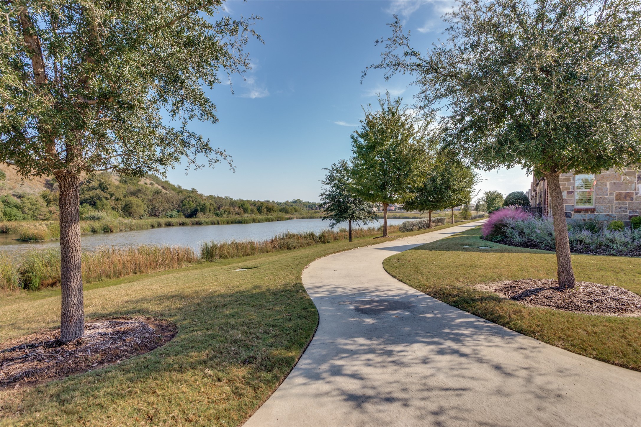 1007 Ivy Charm Way Arlington TX 76005