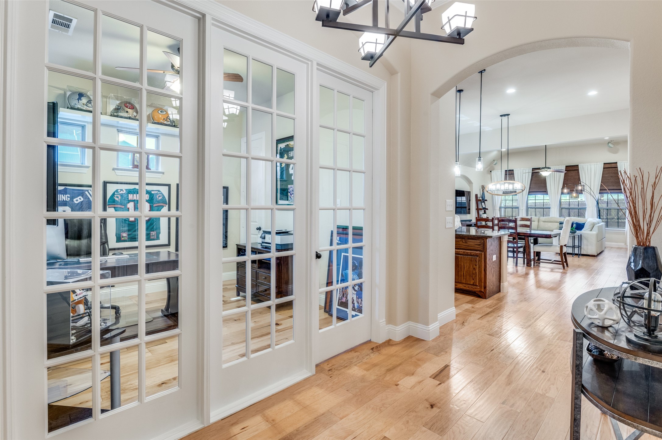 1007 Ivy Charm Way Arlington TX 76005